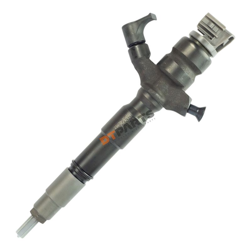 Inyector-Original-Denso-Toyota-Hilux-25-Hiace-2KD-FTV-Euro-5-23670-30450