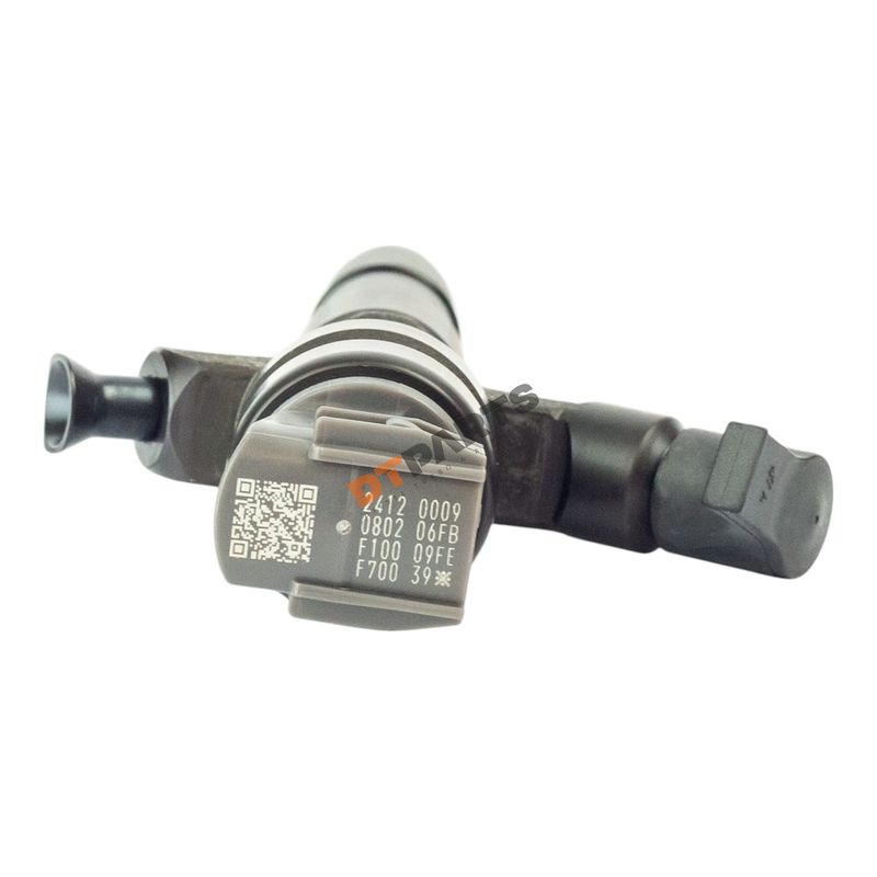 Inyector-Original-Denso-Toyota-Hilux-25-Hiace-2KD-FTV-Euro-5-23670-30450