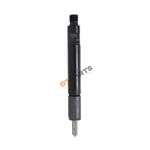 Inyector-Diesel-completo-9902747-VA97P380-2747