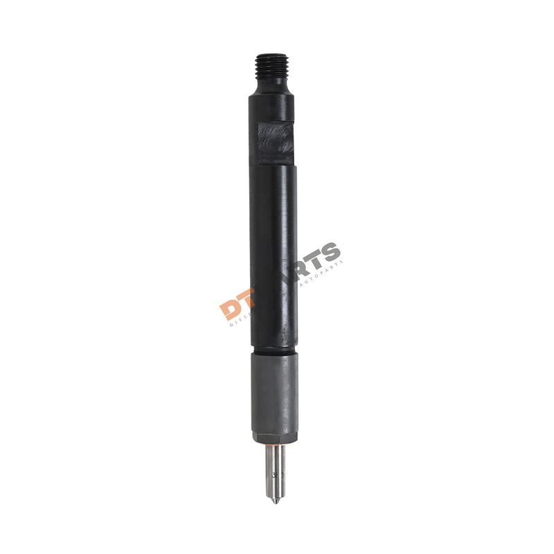Inyector-Diesel-completo-9902747-VA97P380-2747