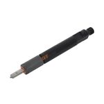 Inyector-Diesel-completo-9902747-VA97P380-2747