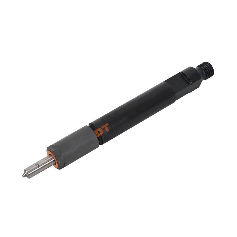 Inyector-Diesel-completo-9902747-VA97P380-2747