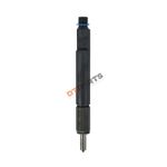 Inyector-Completo-9904501-para-Suzuki-DRZ-SM-400