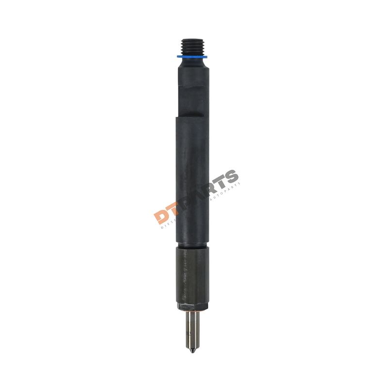 Inyector-Completo-9904501-para-Suzuki-DRZ-SM-400