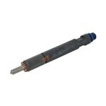 Inyector-Completo-9904501-para-Suzuki-DRZ-SM-400