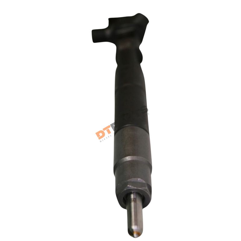 Inyector-Original-Delphi-28230891-para-Mercedes-Benz-Clase-B