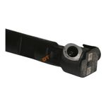 Inyector-Original-Delphi-28230891-para-Mercedes-Benz-Clase-B