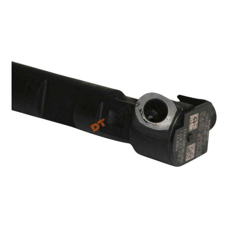 Inyector-Original-Delphi-28230891-para-Mercedes-Benz-Clase-B