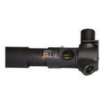 Inyector-Original-Delphi-28230891-para-Mercedes-Benz-Clase-B