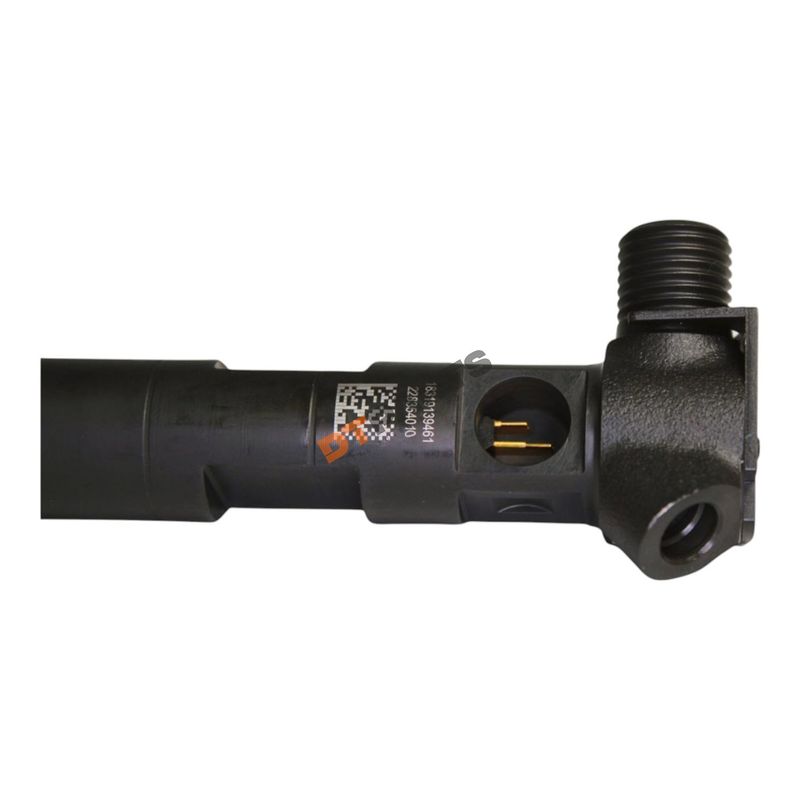 Inyector-Original-Delphi-28230891-para-Mercedes-Benz-Clase-B