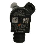 Inyector-Original-Delphi-28230891-para-Mercedes-Benz-Clase-B
