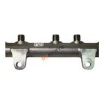 Riel-de-inyeccion-diesel-Dephi-28231471-para-Hyundai-H1-25