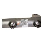 Riel-de-inyeccion-diesel-Dephi-28231471-para-Hyundai-H1-25