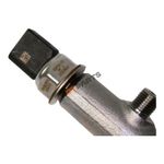 Riel-de-inyeccion-diesel-Dephi-28231471-para-Hyundai-H1-25