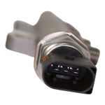 Riel-de-inyeccion-diesel-Dephi-28231471-para-Hyundai-H1-25