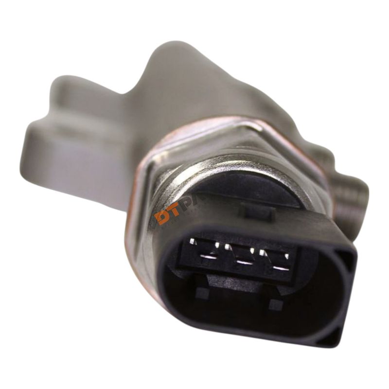 Riel-de-inyeccion-diesel-Dephi-28231471-para-Hyundai-H1-25