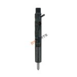 Inyector-Original-Delphi-28232248-Renault-12-Euro-3