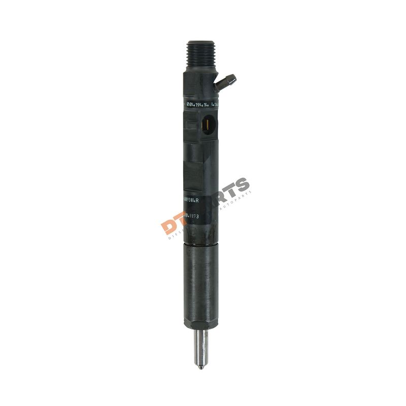 Inyector-Original-Delphi-28232248-Renault-12-Euro-3