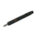Inyector-Original-Delphi-28232248-Renault-12-Euro-3