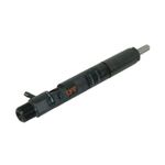 Inyector-Original-Delphi-28232248-Renault-12-Euro-3