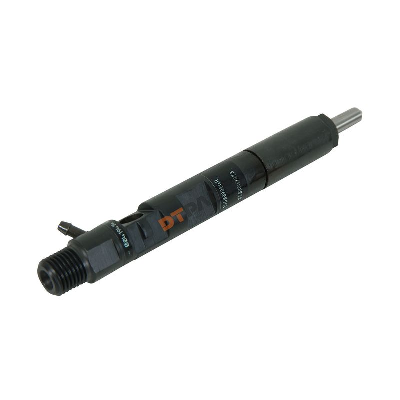 Inyector-Original-Delphi-28232248-Renault-12-Euro-3
