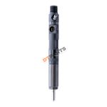Inyector-Original-Delphi-Renault-Kangoo-15-Nissan-Suzuki-Sin-Golilla