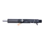 Inyector-Original-Delphi-Renault-Kangoo-15-Nissan-Suzuki-Sin-Golilla