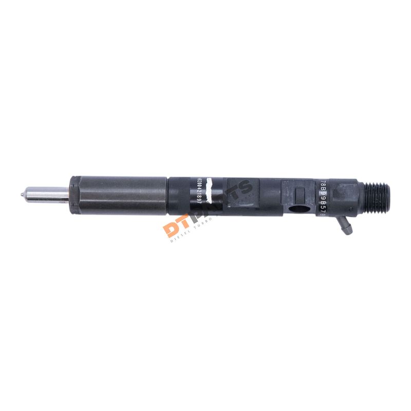 Inyector-Original-Delphi-Renault-Kangoo-15-Nissan-Suzuki-Sin-Golilla
