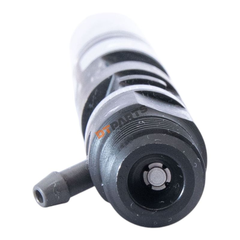 Inyector-Original-Delphi-Renault-Kangoo-15-Nissan-Suzuki-Sin-Golilla