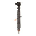 Inyector-Original-Delphi-28236381-para-Hyundai-New-H1-25