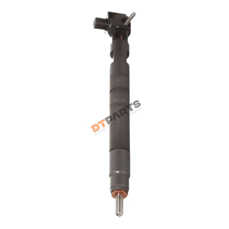 Inyector-Original-Delphi-28236381-para-Hyundai-New-H1-25