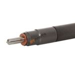 Inyector-Original-Delphi-28236381-para-Hyundai-New-H1-25