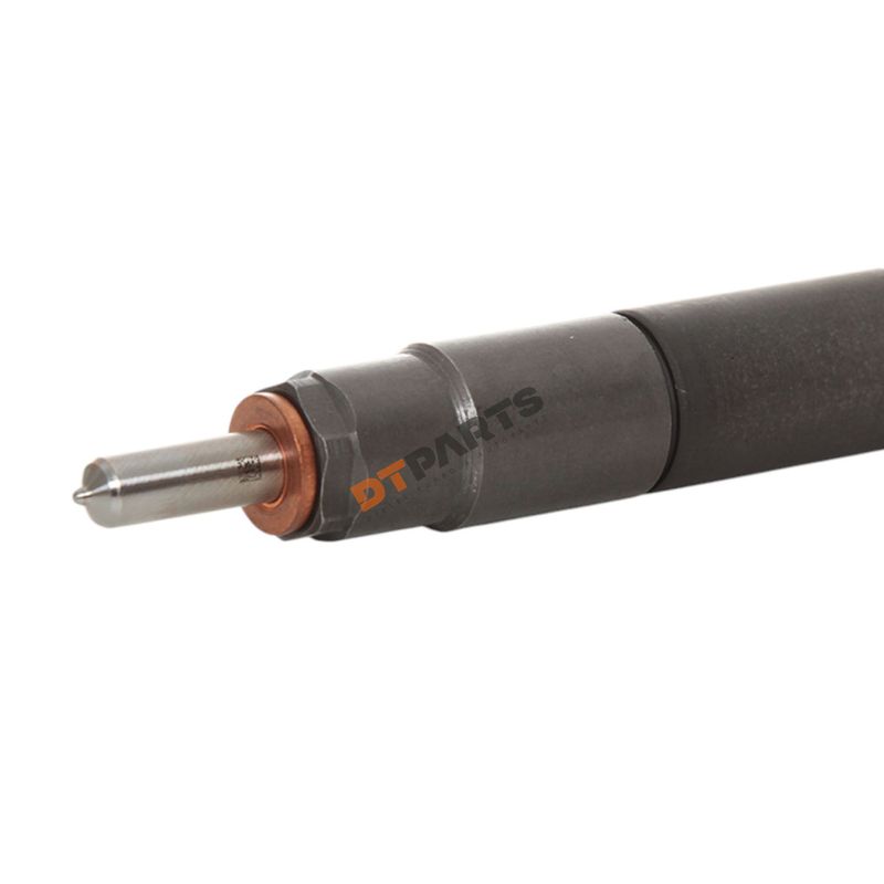 Inyector-Original-Delphi-28236381-para-Hyundai-New-H1-25