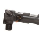 Inyector-Original-Delphi-28236381-para-Hyundai-New-H1-25