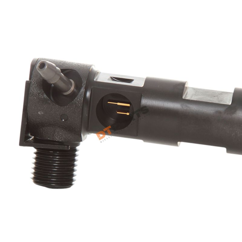 Inyector-Original-Delphi-28236381-para-Hyundai-New-H1-25