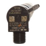 Inyector-Original-Delphi-28236381-para-Hyundai-New-H1-25