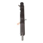 Inyector-Original-Delphi-28237259-para-Renault-Kangoo-15
