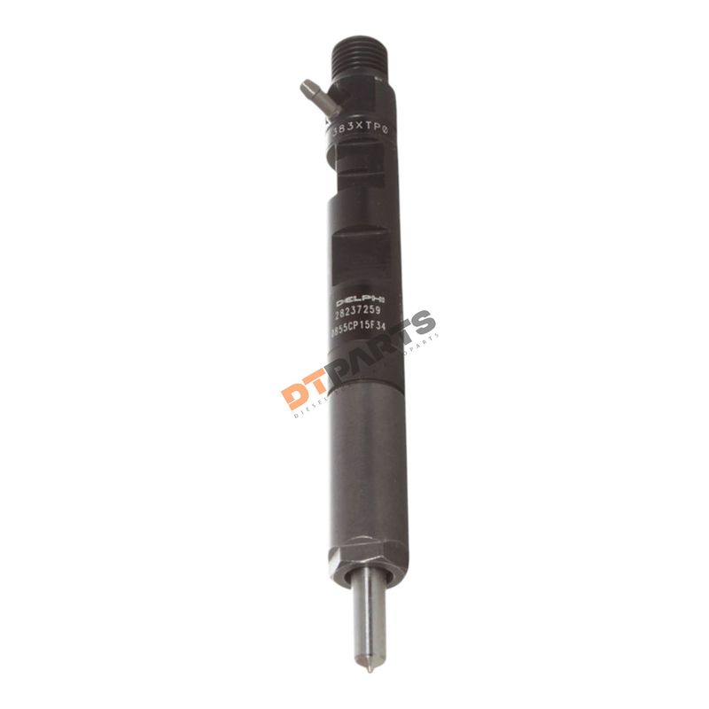 Inyector-Original-Delphi-28237259-para-Renault-Kangoo-15