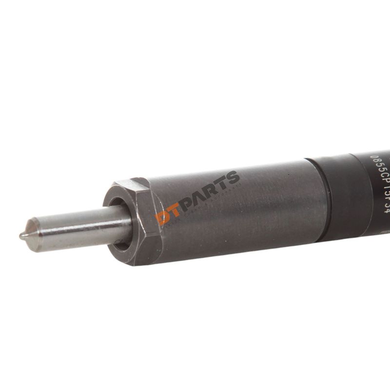 Inyector-Original-Delphi-28237259-para-Renault-Kangoo-15
