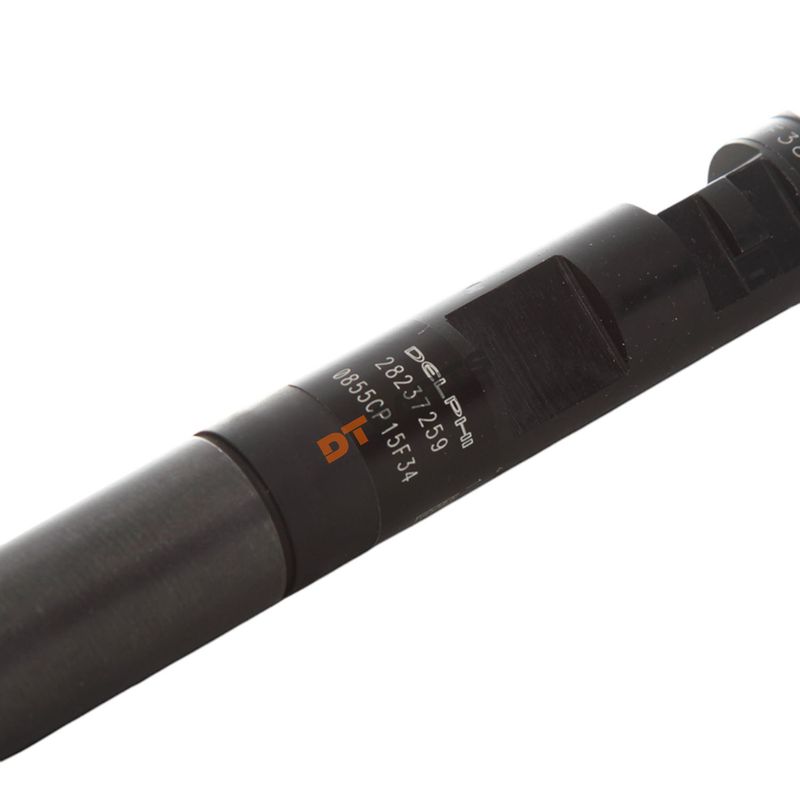 Inyector-Original-Delphi-28237259-para-Renault-Kangoo-15