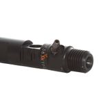Inyector-Original-Delphi-28237259-para-Renault-Kangoo-15