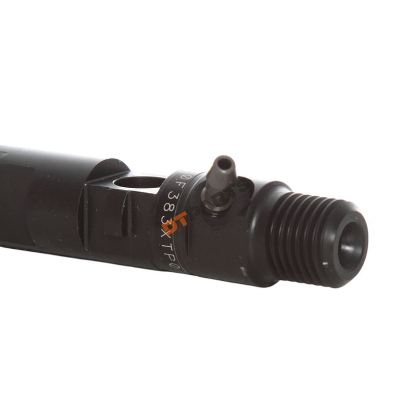 Inyector-Original-Delphi-28237259-para-Renault-Kangoo-15