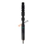 Inyector-Original-Delphi-28258683-para-Jcb-Excavadora-T3-48