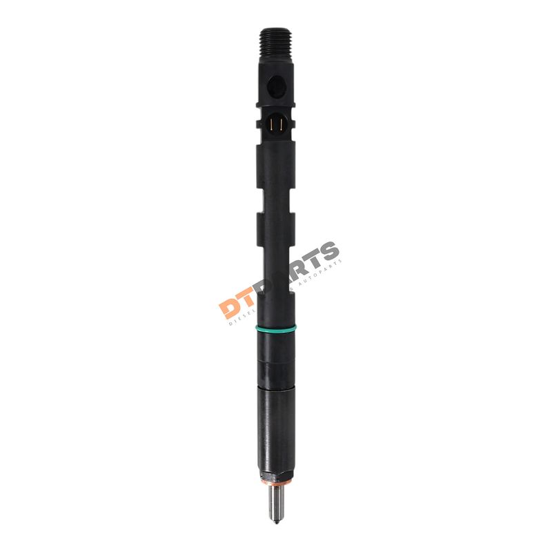 Inyector-Original-Delphi-28258683-para-Jcb-Excavadora-T3-48