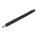 Inyector-Original-Delphi-28258683-para-Jcb-Excavadora-T3-48