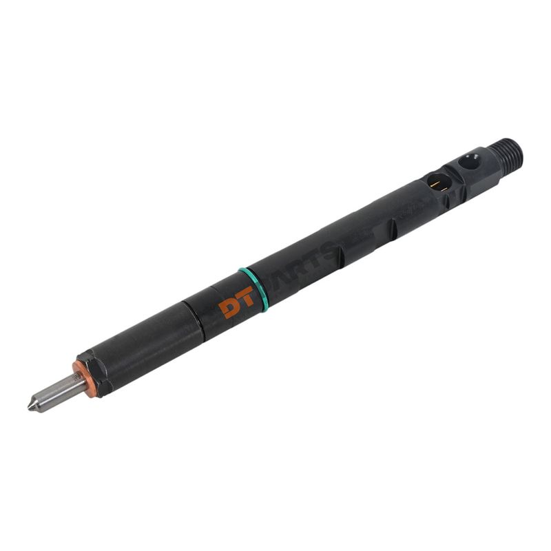 Inyector-Original-Delphi-28258683-para-Jcb-Excavadora-T3-48