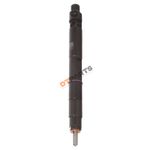 Inyector-Original-Delphi-28270450-para-Jcb-Excavadora-48