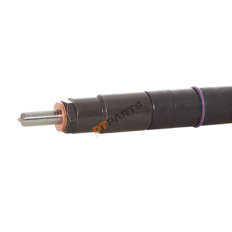 Inyector-Original-Delphi-28270450-para-Jcb-Excavadora-48