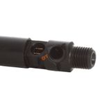 Inyector-Original-Delphi-28270450-para-Jcb-Excavadora-48