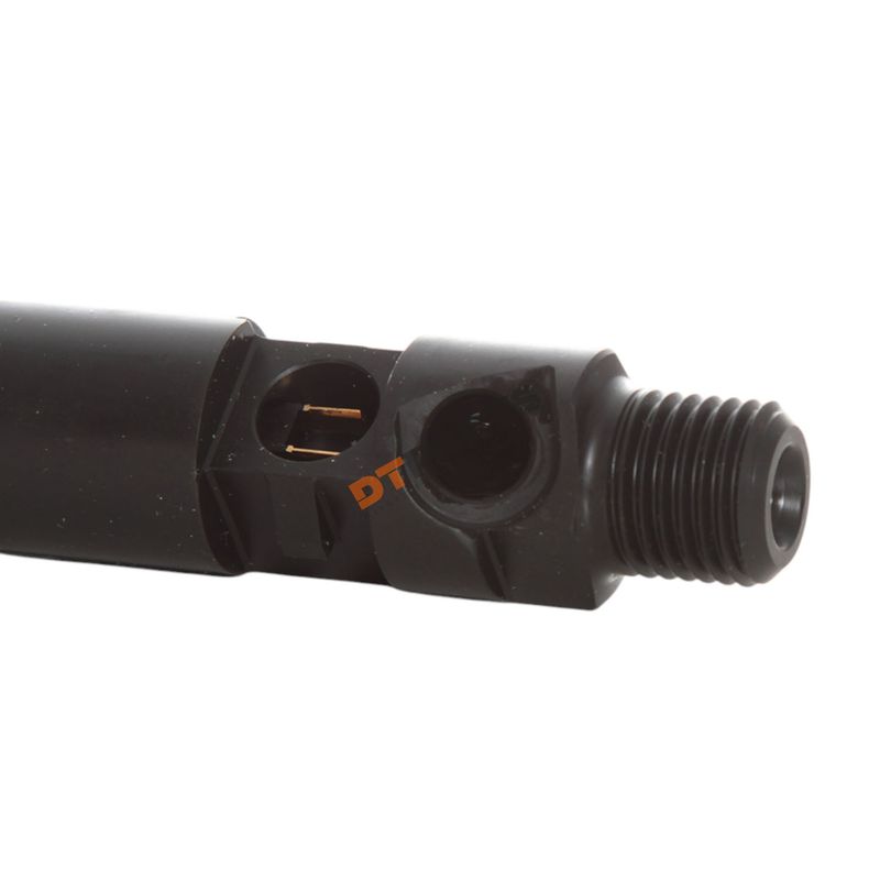Inyector-Original-Delphi-28270450-para-Jcb-Excavadora-48